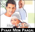 Hindi Book Hota Hai Dil Pyaar Mein Paagal Free Download