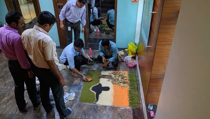 Diwali