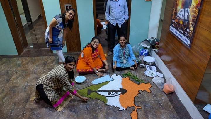 Diwali