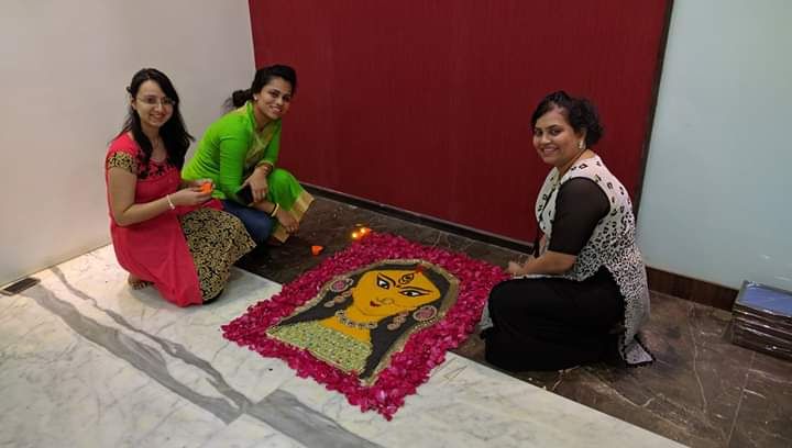 Diwali