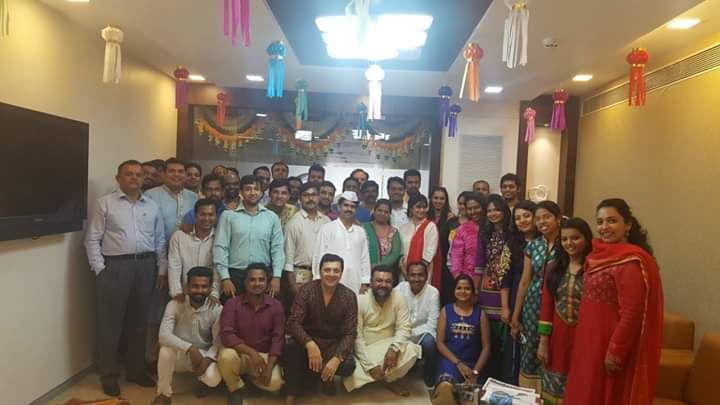 Diwali