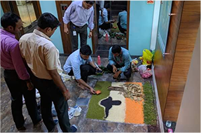 Diwali2017