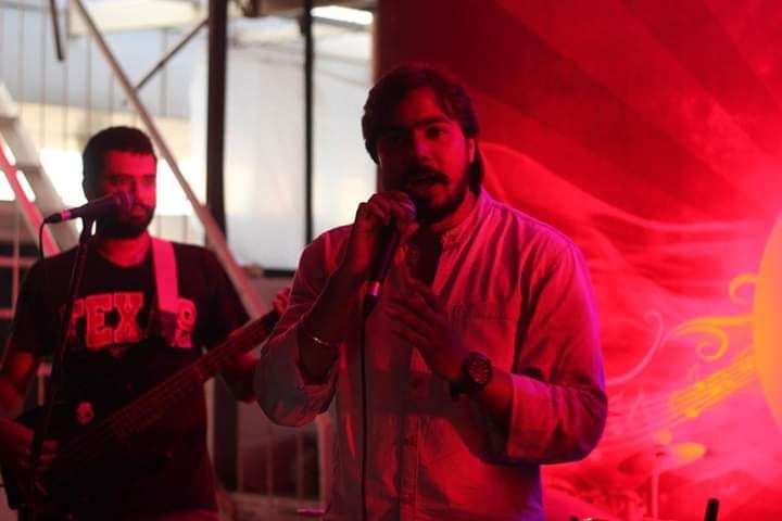 Music