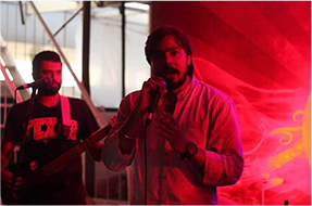 Musical_Evening