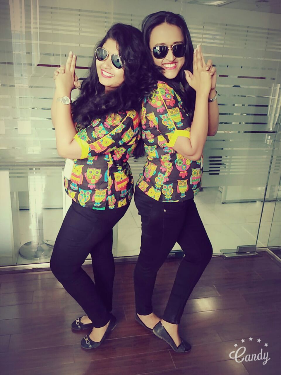 twin