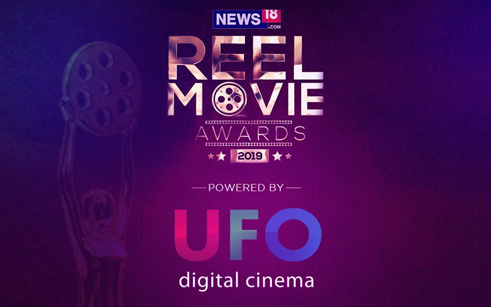 Reelmovies