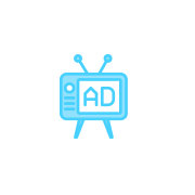 advertiser-pic